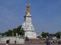 Victoria Memorial